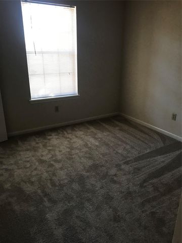 10806 West Lakeview DR, Jonestown, TX 78645