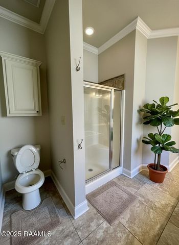 218 Brightwood Drive, Lafayette, LA 70508