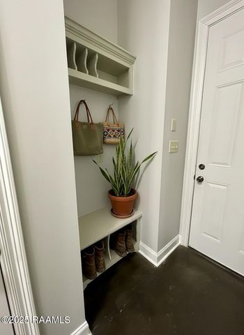 218 Brightwood Drive, Lafayette, LA 70508