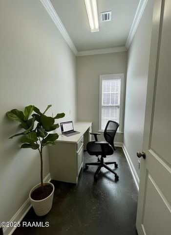 218 Brightwood Drive, Lafayette, LA 70508