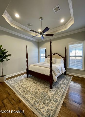 218 Brightwood Drive, Lafayette, LA 70508