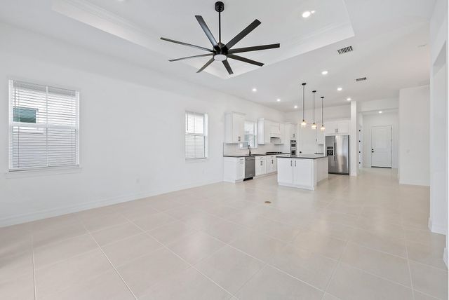 10720 Northbrook Circle, Palm Beach Gardens, FL 33412