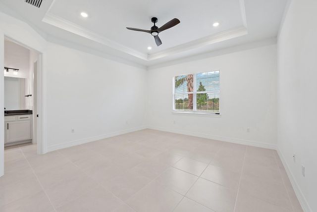 10720 Northbrook Circle, Palm Beach Gardens, FL 33412