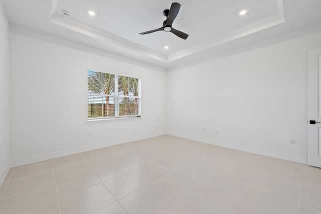 10720 Northbrook Circle, Palm Beach Gardens, FL 33412