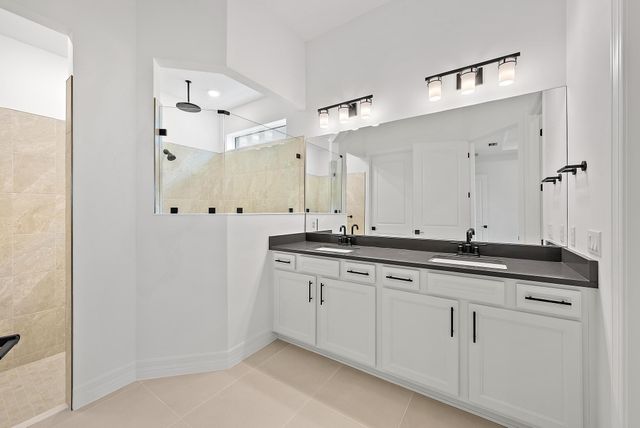 10720 Northbrook Circle, Palm Beach Gardens, FL 33412