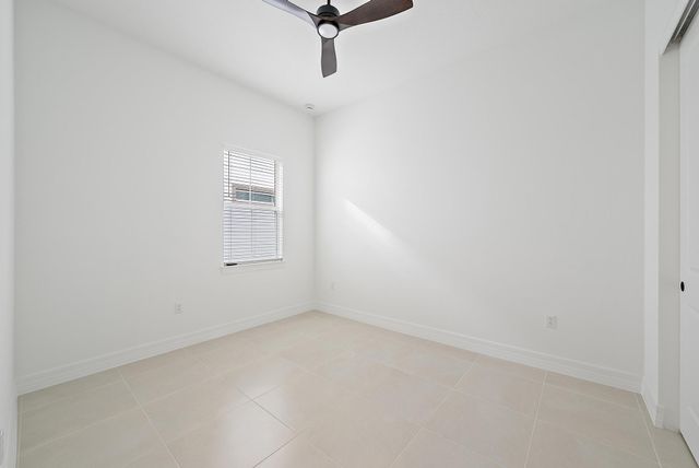 10720 Northbrook Circle, Palm Beach Gardens, FL 33412