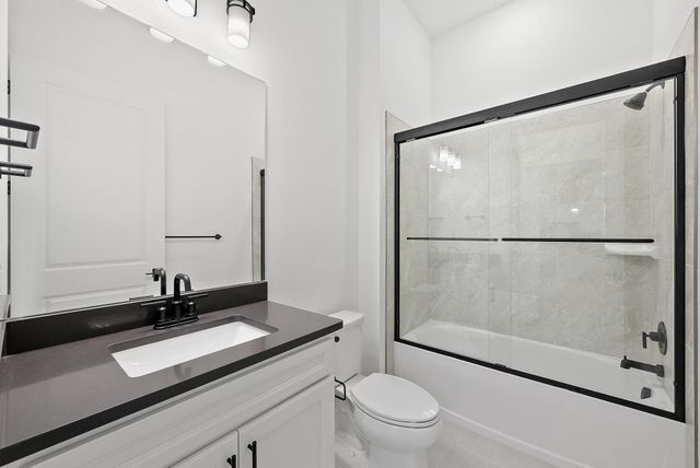 10720 Northbrook Circle, Palm Beach Gardens, FL 33412