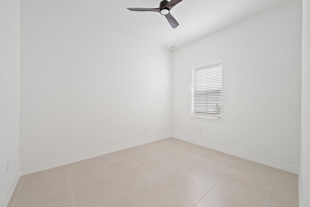 10720 Northbrook Circle, Palm Beach Gardens, FL 33412