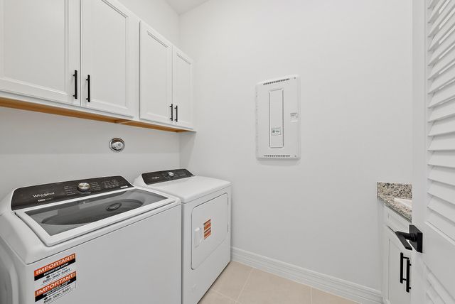 10720 Northbrook Circle, Palm Beach Gardens, FL 33412