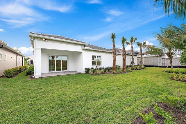 10720 Northbrook Circle, Palm Beach Gardens, FL 33412