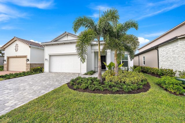 10720 Northbrook Circle, Palm Beach Gardens, FL 33412