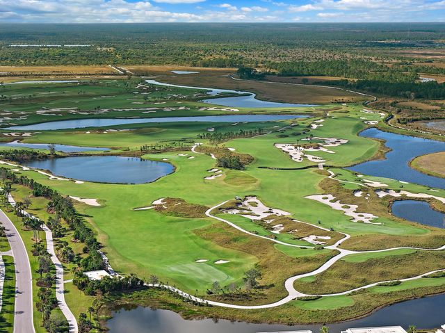 10720 Northbrook Circle, Palm Beach Gardens, FL 33412