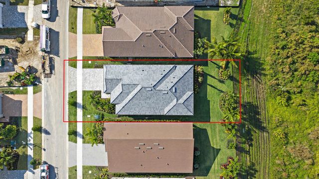 10720 Northbrook Circle, Palm Beach Gardens, FL 33412