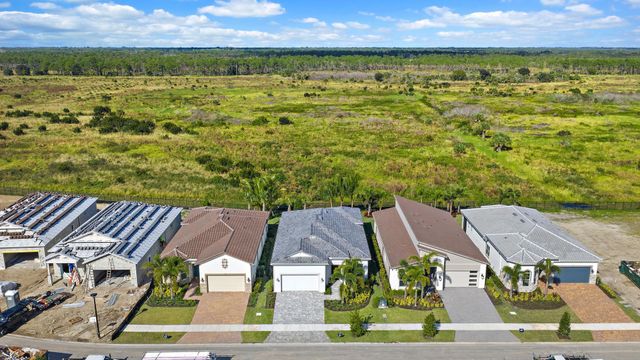 10720 Northbrook Circle, Palm Beach Gardens, FL 33412