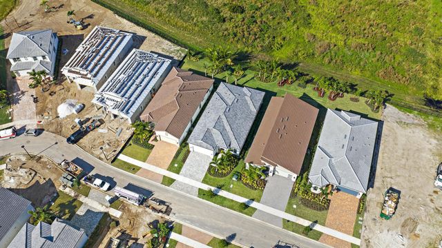 10720 Northbrook Circle, Palm Beach Gardens, FL 33412