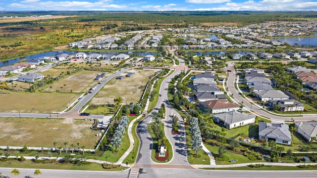 10720 Northbrook Circle, Palm Beach Gardens, FL 33412