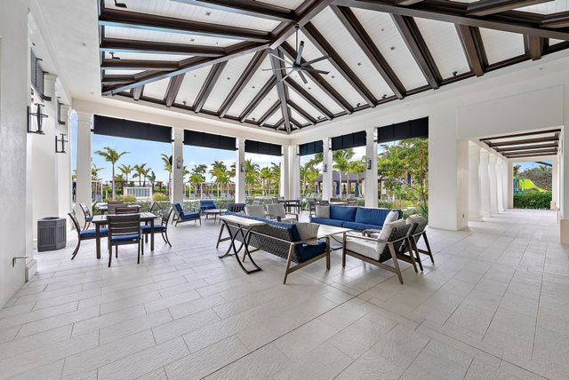 10720 Northbrook Circle, Palm Beach Gardens, FL 33412