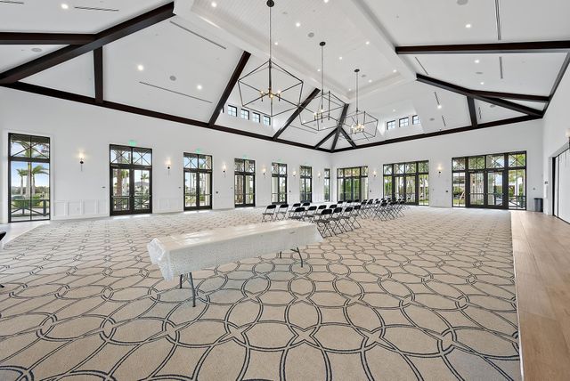 10720 Northbrook Circle, Palm Beach Gardens, FL 33412