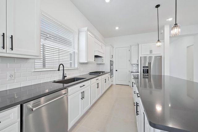 10720 Northbrook Circle, Palm Beach Gardens, FL 33412