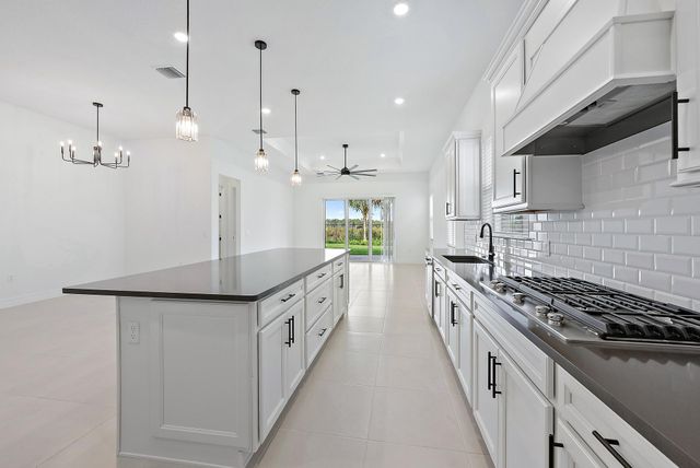 10720 Northbrook Circle, Palm Beach Gardens, FL 33412