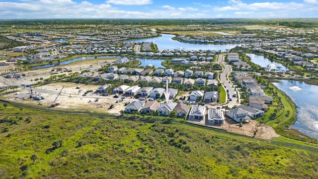 10720 Northbrook Circle, Palm Beach Gardens, FL 33412