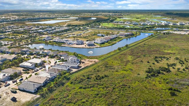 10720 Northbrook Circle, Palm Beach Gardens, FL 33412