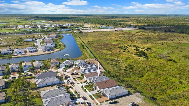 10720 Northbrook Circle, Palm Beach Gardens, FL 33412