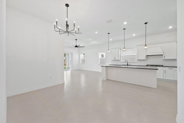 10720 Northbrook Circle, Palm Beach Gardens, FL 33412