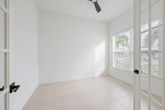 10720 Northbrook Circle, Palm Beach Gardens, FL 33412