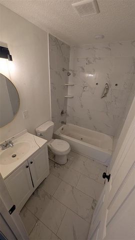 1049 EDITH AVENUE, Lakeland, FL 33805