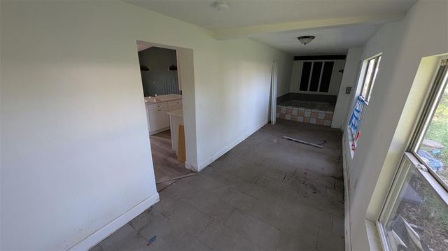 1049 EDITH AVENUE, Lakeland, FL 33805