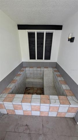 1049 EDITH AVENUE, Lakeland, FL 33805