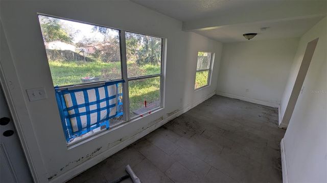 1049 EDITH AVENUE, Lakeland, FL 33805