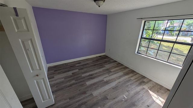 1049 EDITH AVENUE, Lakeland, FL 33805