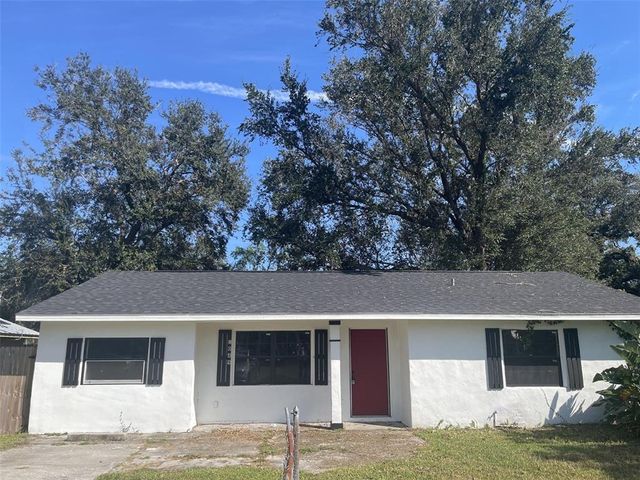 1049 EDITH AVENUE, Lakeland, FL 33805