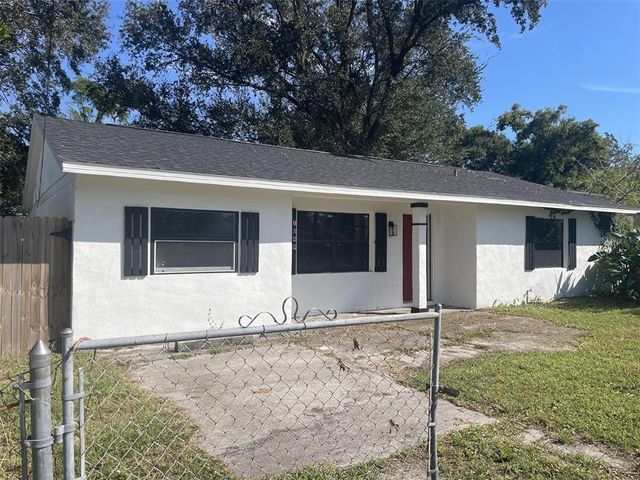 1049 EDITH AVENUE, Lakeland, FL 33805
