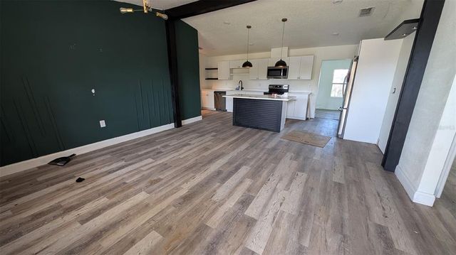 1049 EDITH AVENUE, Lakeland, FL 33805