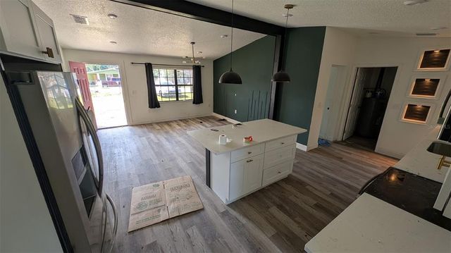 1049 EDITH AVENUE, Lakeland, FL 33805