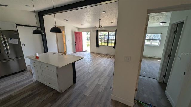 1049 EDITH AVENUE, Lakeland, FL 33805