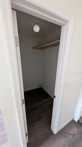 1049 EDITH AVENUE, Lakeland, FL 33805
