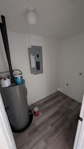 1049 EDITH AVENUE, Lakeland, FL 33805