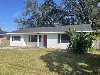 1049 EDITH AVENUE, Lakeland, FL 33805