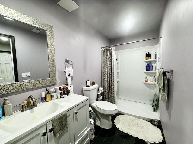 2861 HAWKS NEST TRAIL, Howard, WI 54313