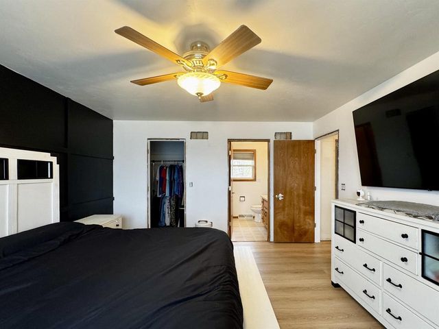 2861 HAWKS NEST TRAIL, Howard, WI 54313