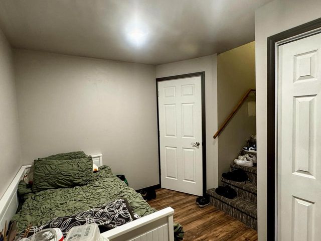 2861 HAWKS NEST TRAIL, Howard, WI 54313