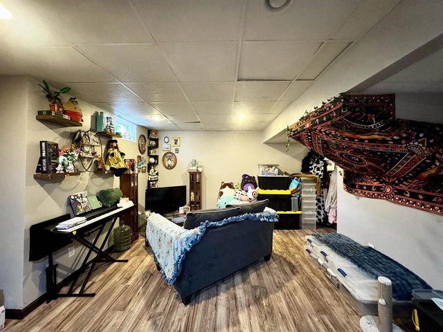 2861 HAWKS NEST TRAIL, Howard, WI 54313