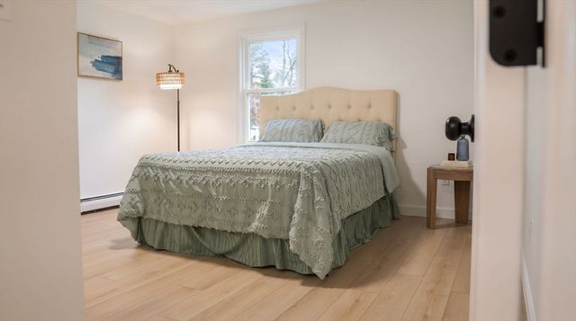 664 Norman St, Fall River, MA 02721