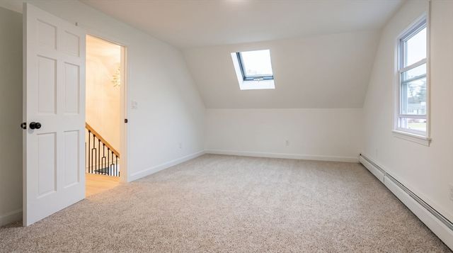 664 Norman St, Fall River, MA 02721