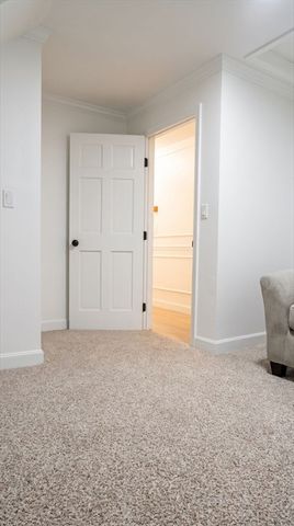 664 Norman St, Fall River, MA 02721