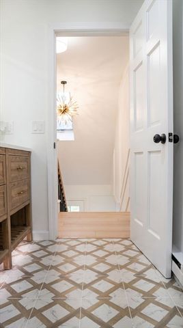 664 Norman St, Fall River, MA 02721